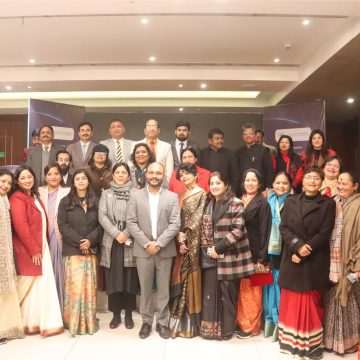 DocScanner 13-Feb-2025 12-07 pm-8